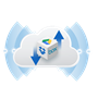 Cloud Storage Integration Library - IPWorks Cloud